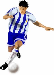 爱游戏首页入口-中国足球年度比赛强度区间划分，中国足球比赛实力