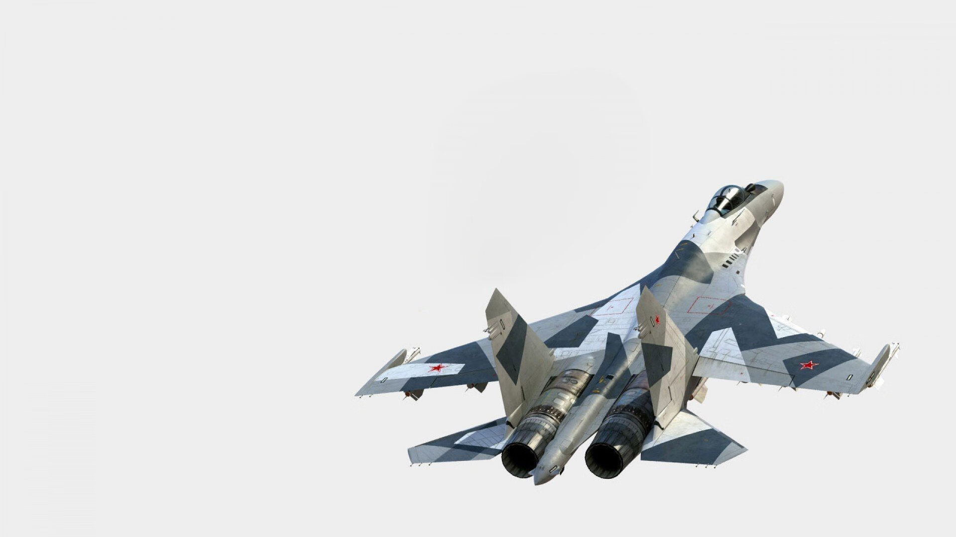 体育赛事多渠道营销方案,体育赛事的营销策略有哪些