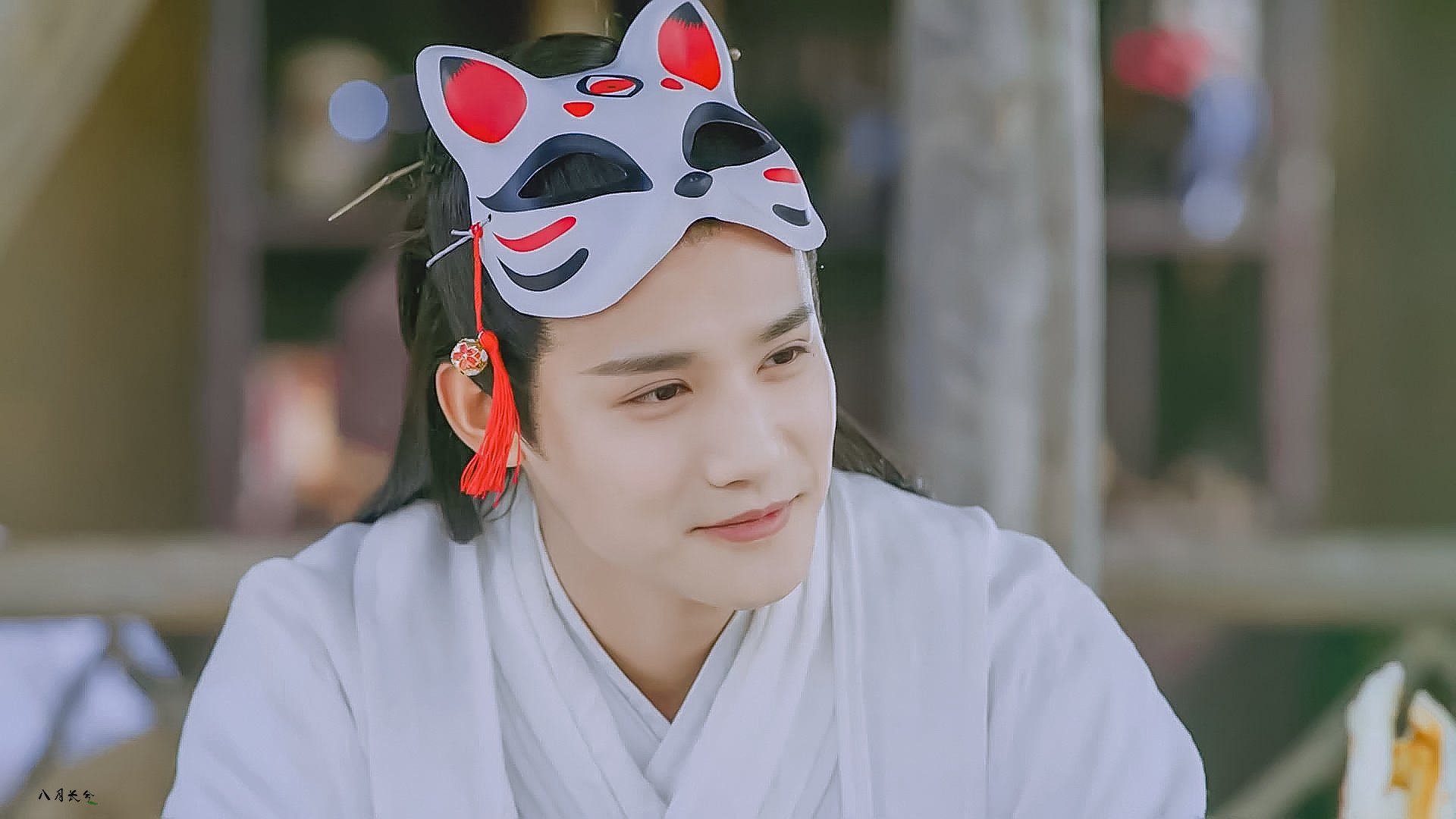 体育社交平台对青少年运动持续性的影响路径研究，体育社交功能