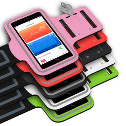 爱游戏官网下载-智能体育设备用户使用行为分析，智能体育装备