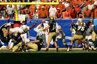 爱游戏娱乐平台-意甲裁判团队开展多国裁判语境一致性训练营提升执法质量，意大利裁判员