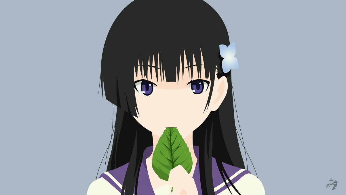 校园体育文化认同感对学生归属感的影响研究,简述校园体育文化的作用