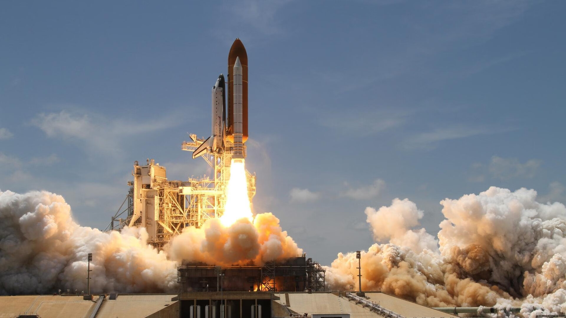 竞技体育人才国际化培养路径与政策支持建议，完善我国竞技体育人才培养体系的思考