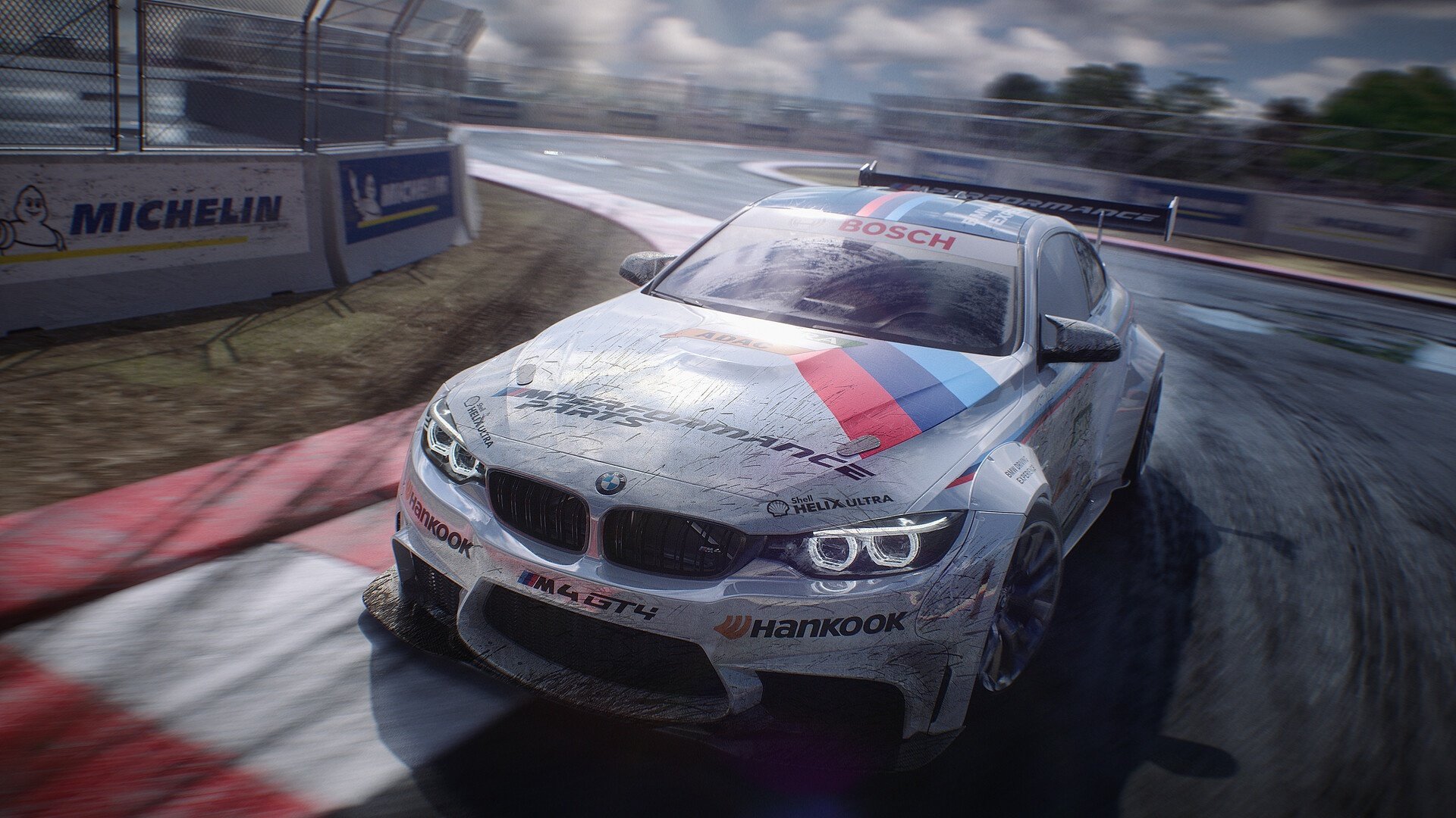 法甲首秀球员表现趋势与后续发展潜力评估，法甲前瞻