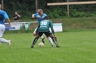 爱游戏登录入口-篮球运动员心理恢复训练技术及实证研究，篮球心理训练计划