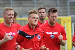 爱游戏内容中心-英超球队基于运动表现数据的个体化恢复方案，英超恢复训练