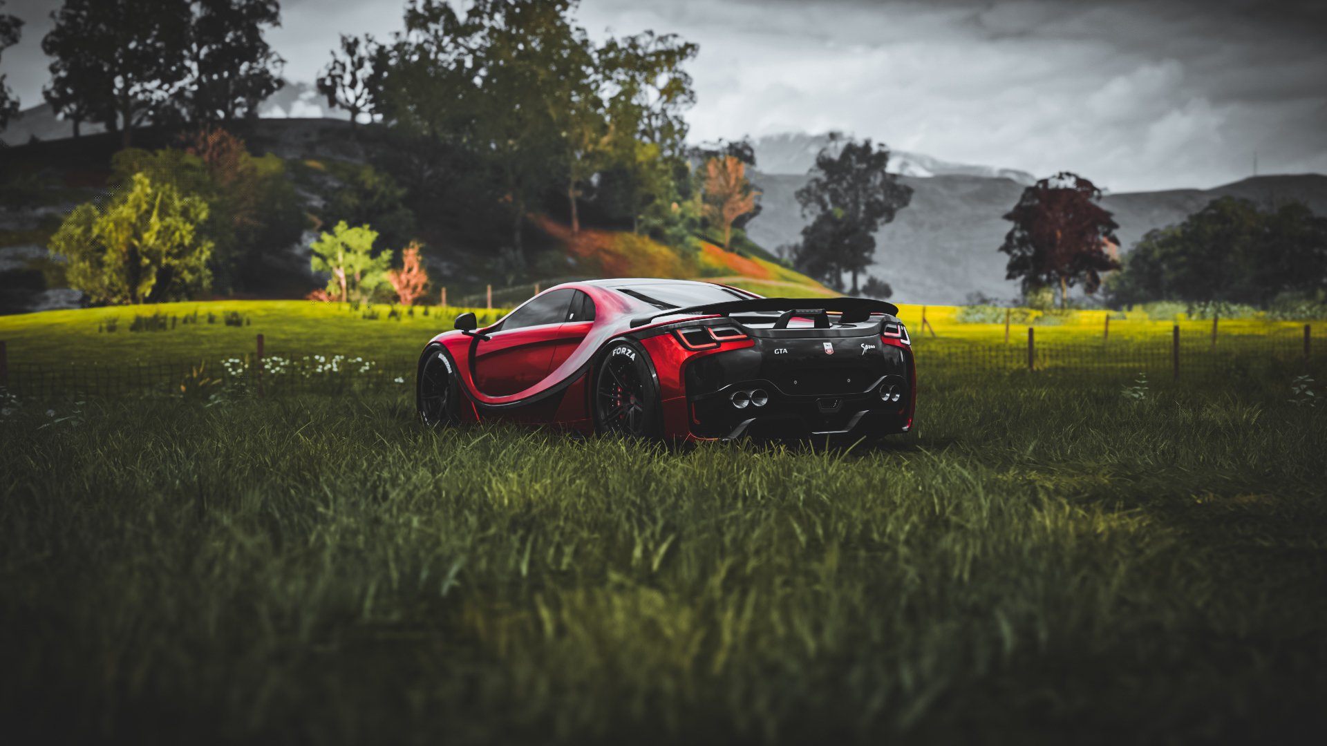 高校运动训练负荷调控研究，高校运动项目的训练设置