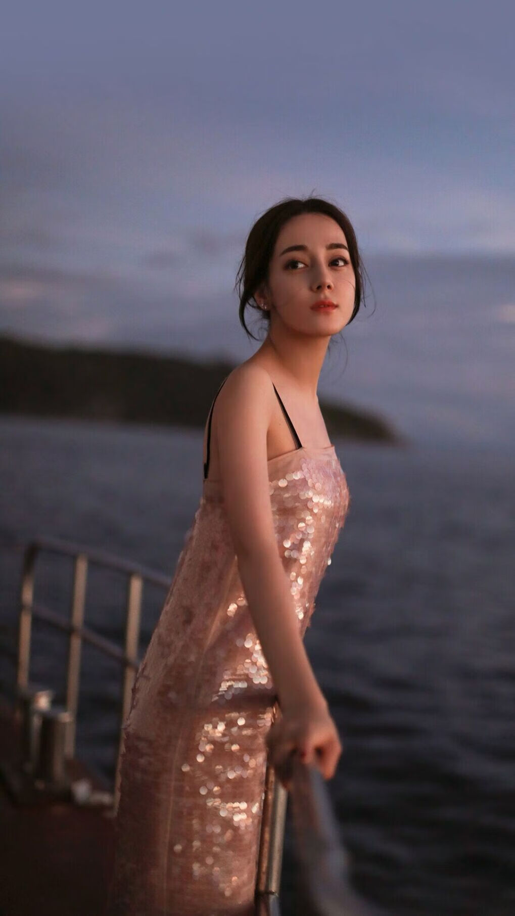 高校运动训练负荷调控研究，高校运动项目的训练设置