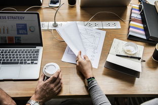 爱游戏-LCK赛区运营机制引发业内讨论中韩差距在哪里，lck赛区kz