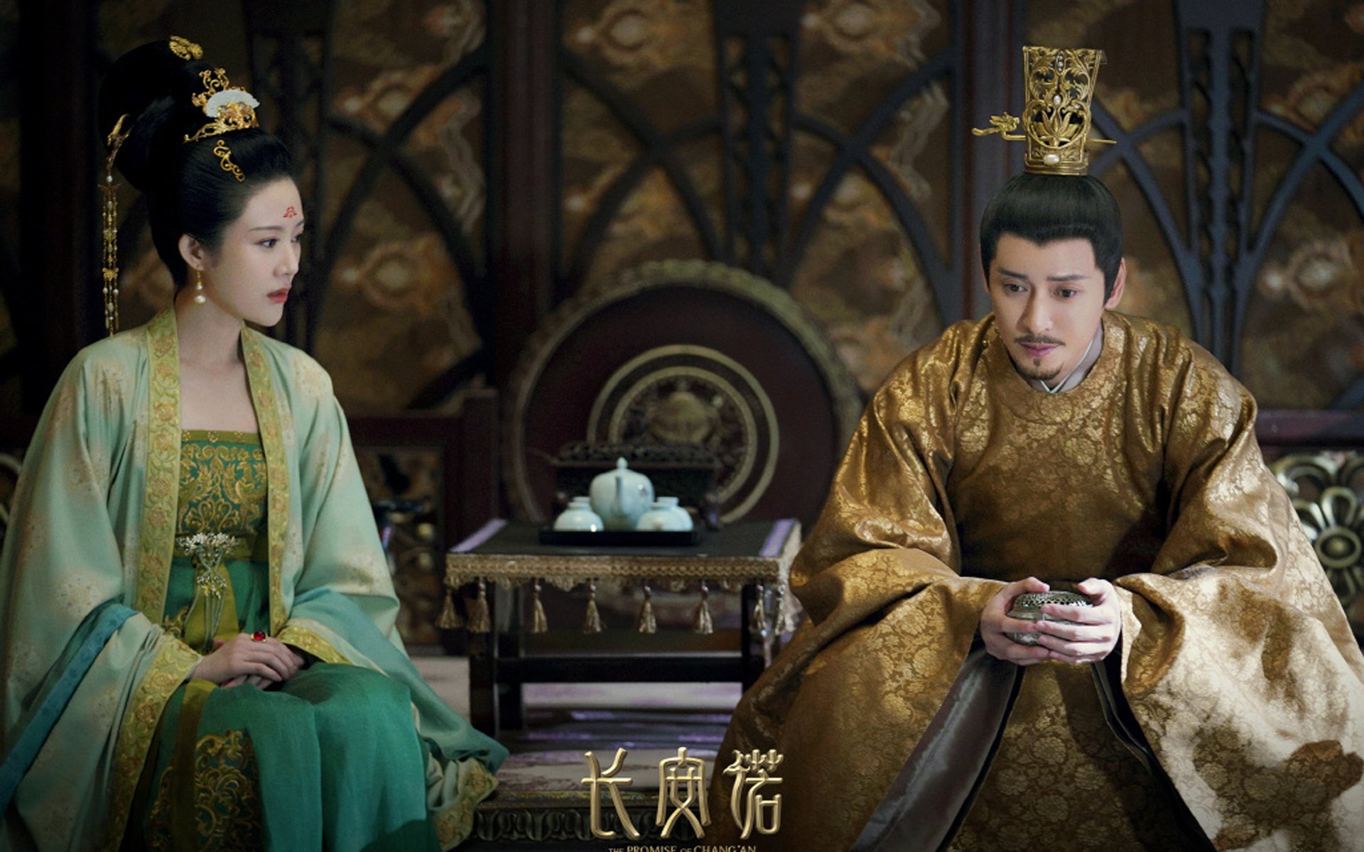 PSG计划优化体能管理减少伤病影响