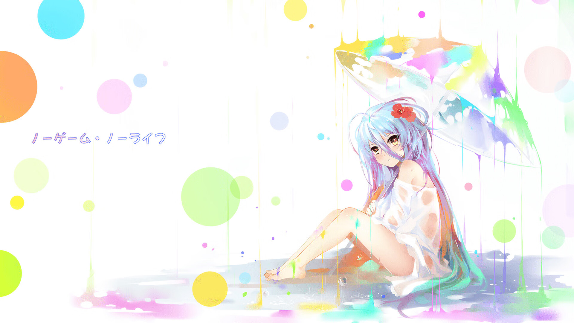 爱游戏多端接入-“宽板滑水：东三叉湖赛场上演水上精灵的炫技表演”