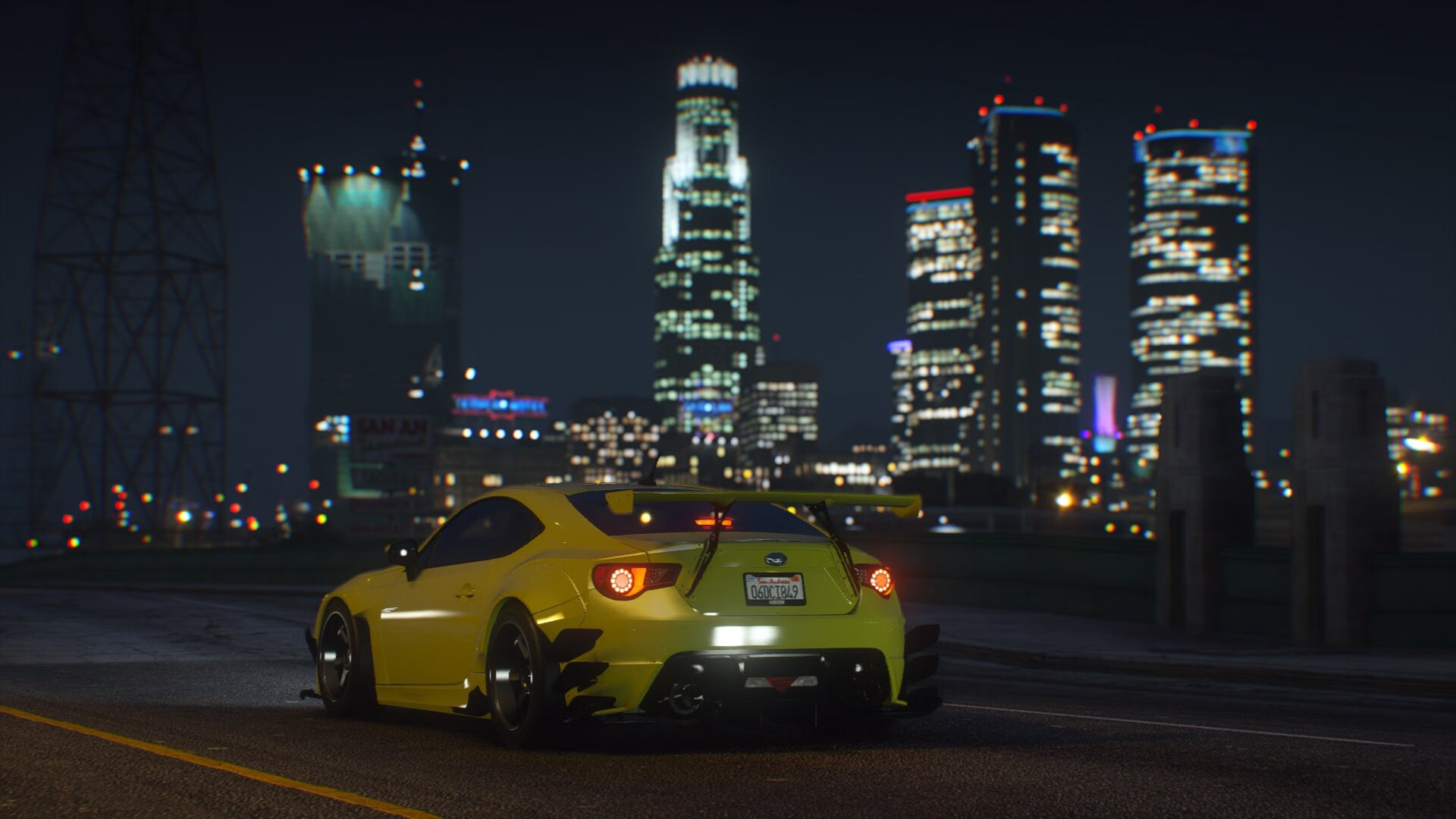 “宽板滑水：东三叉湖赛场上演水上精灵的炫技表演”