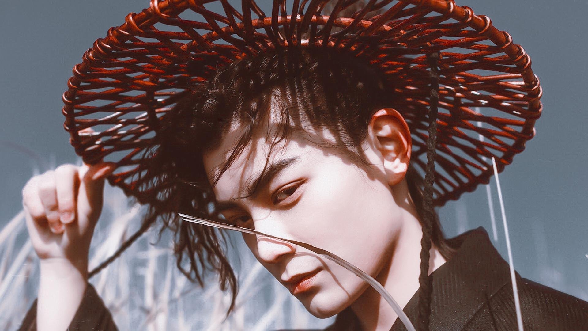 爱游戏首页入口-“切尔西高效反击压制PSG，战术完胜图赫尔”