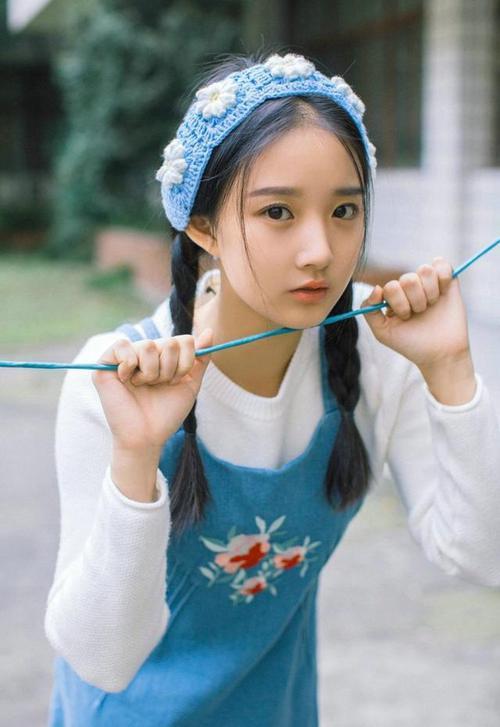 “滚球运动：三叉湖赛场成新兴运动的竞技中心”