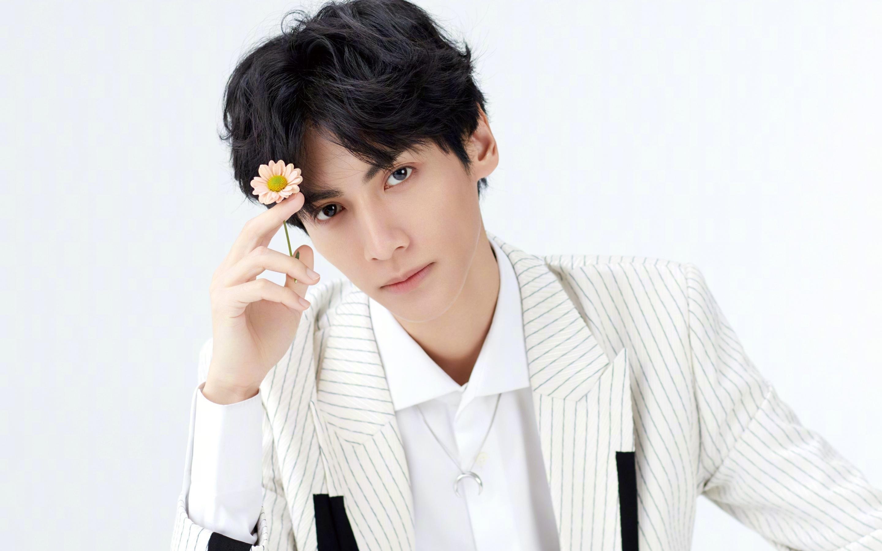 世界杯中国青年队逆袭 球员精神面貌焕然一新，世界杯中国队队员