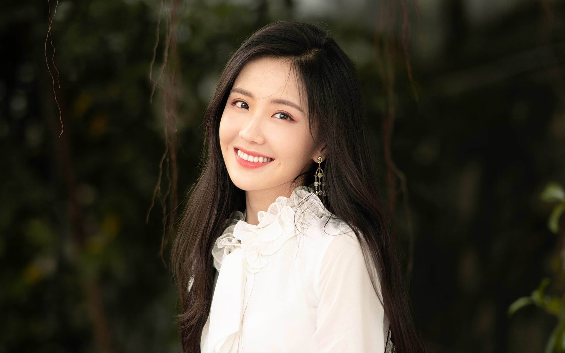 东亚杯中国女足迎战 球员信心十足,女足东亚杯中国vs韩国