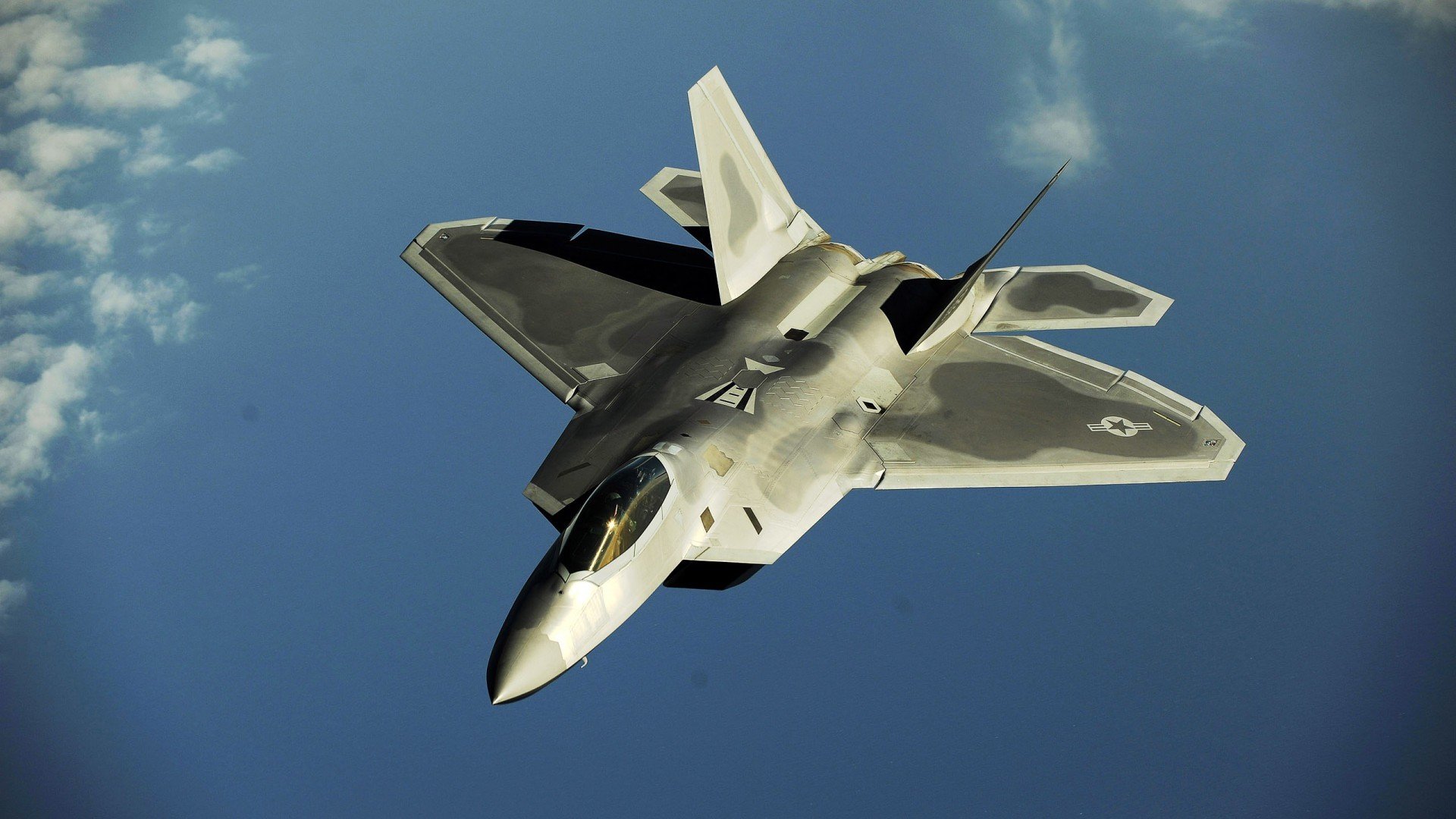 中国三人篮球男队表现稳定 战绩不断攀升，中国三人篮球人员