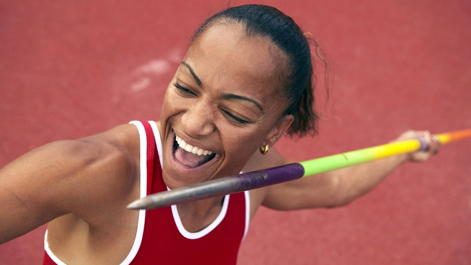 中小学生体育测评系统接入校园APP平台，中小学体质测试