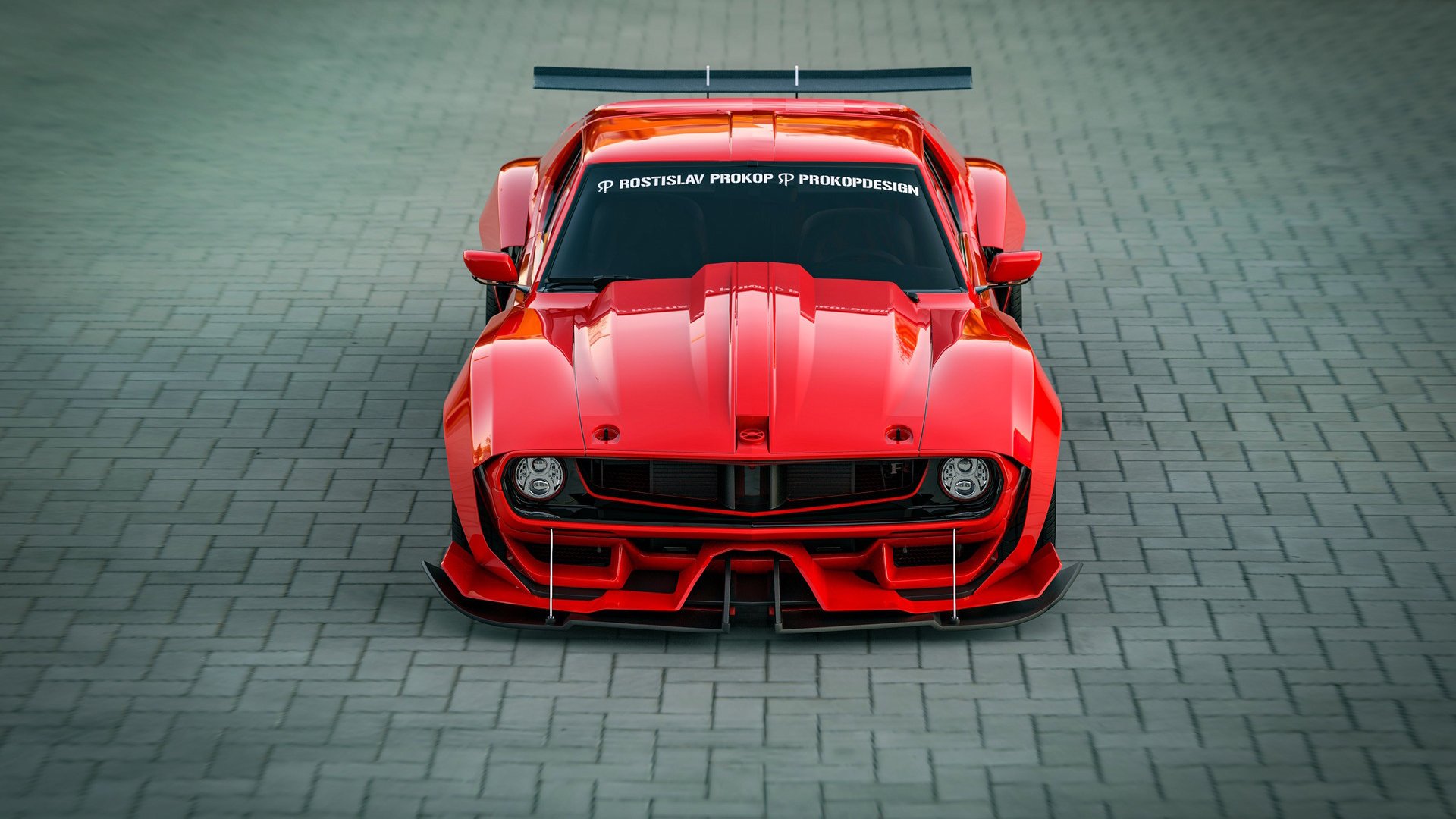 中场组织层级是否因控球比例变化而被重新定位,中场组织能力