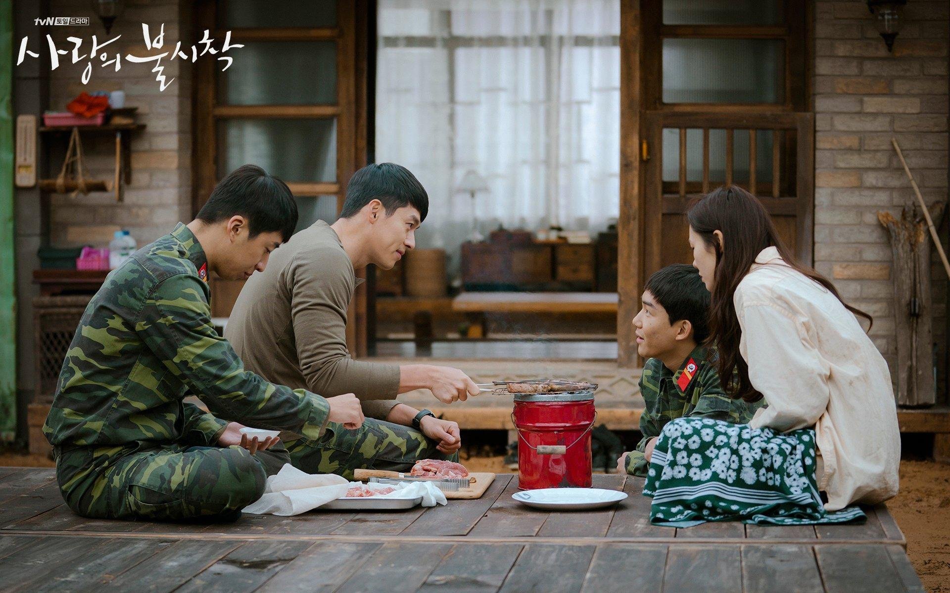 体育新闻中心推动城市体育内容传播联盟建设，体育行业新闻