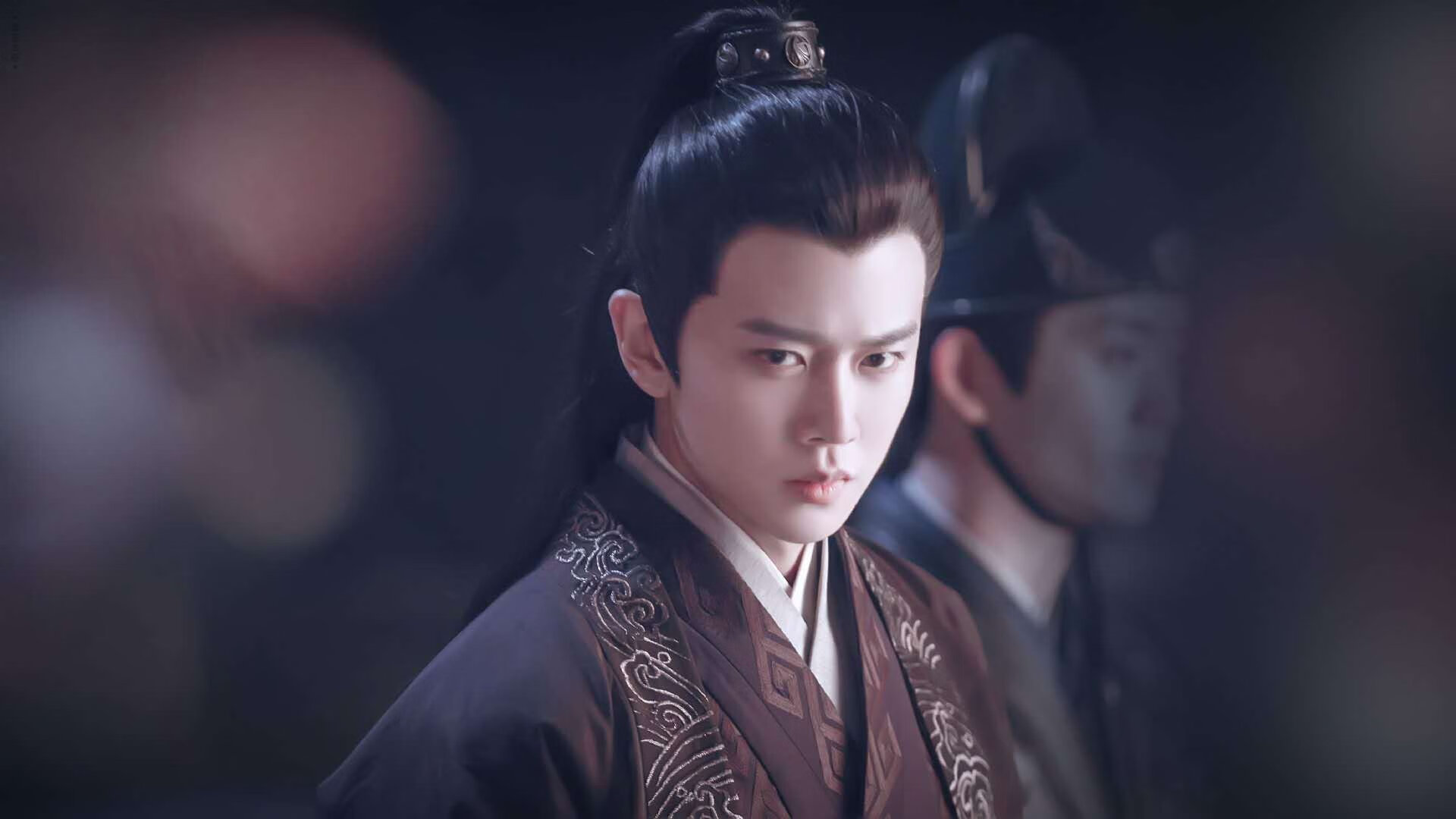 爱游戏入口-体育科技展会上多款智能穿戴设备亮相，智能体育装备