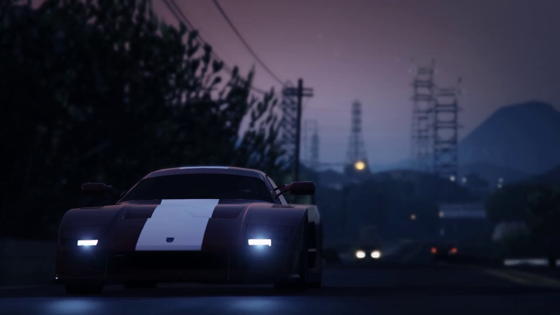 全国青少年冰球U系列联赛精彩纷呈,全国青少年u系列冰球锦标赛