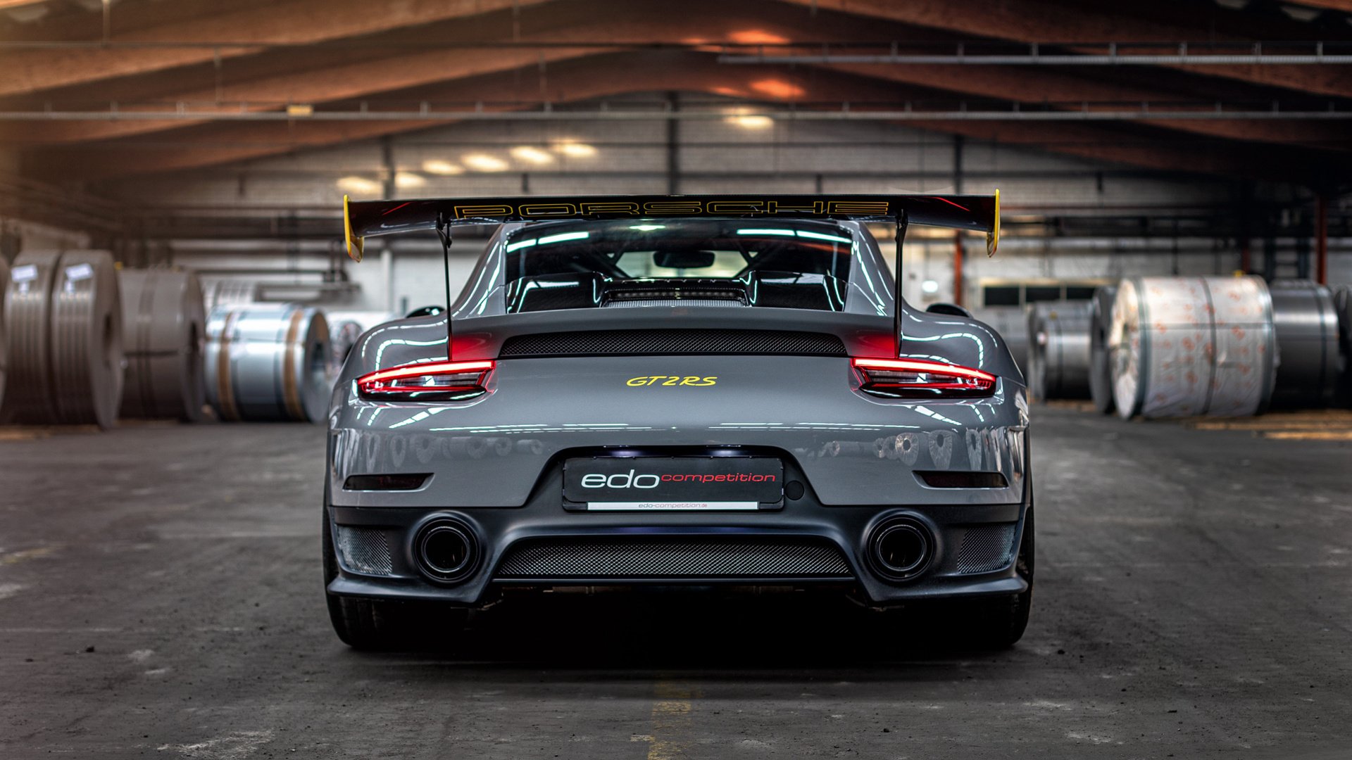 全国青少年冰球U系列联赛精彩纷呈,全国青少年u系列冰球锦标赛