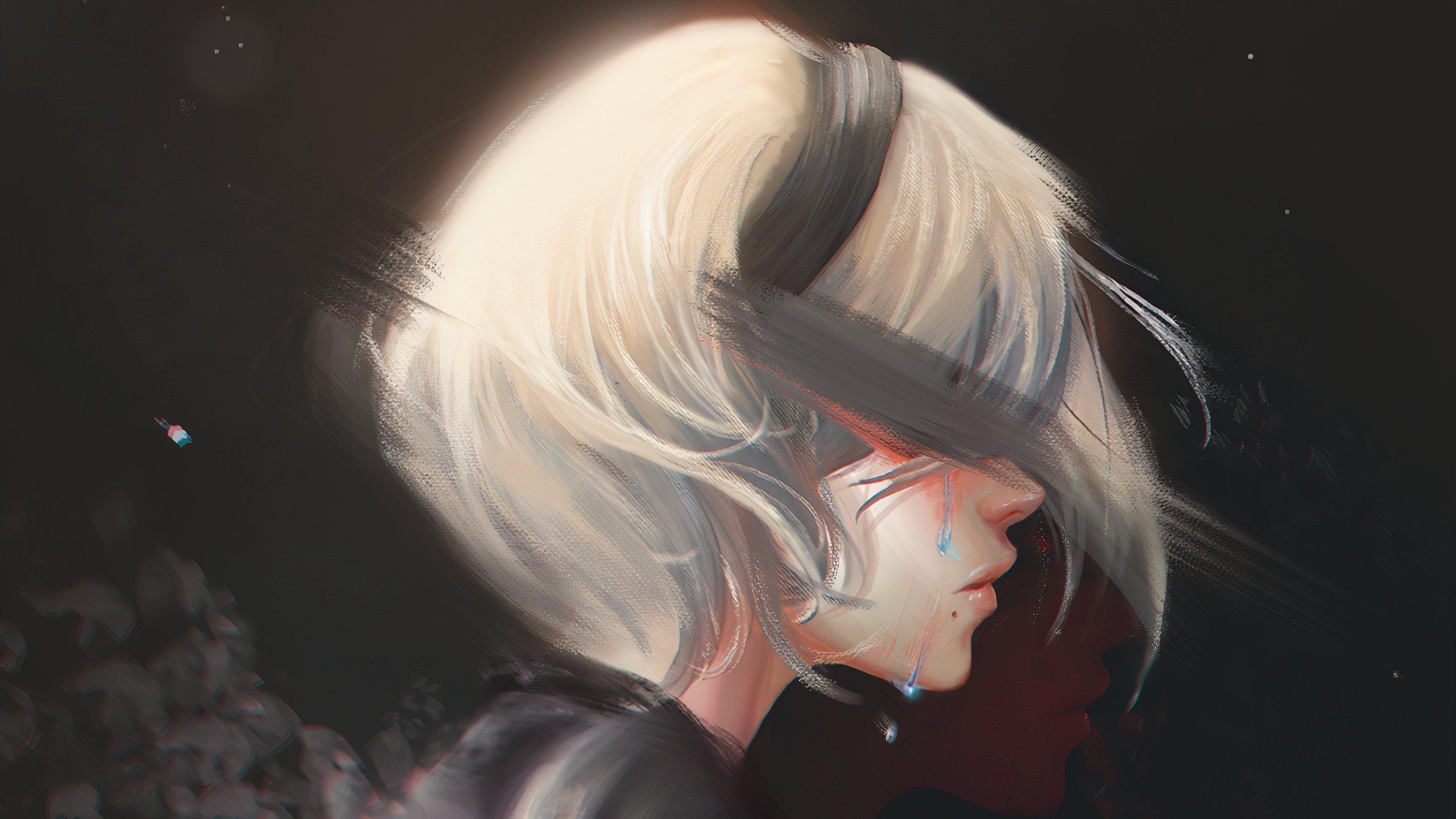 冬奥志愿者故事被拍成纪录片走红网络,冬奥志愿者的故事