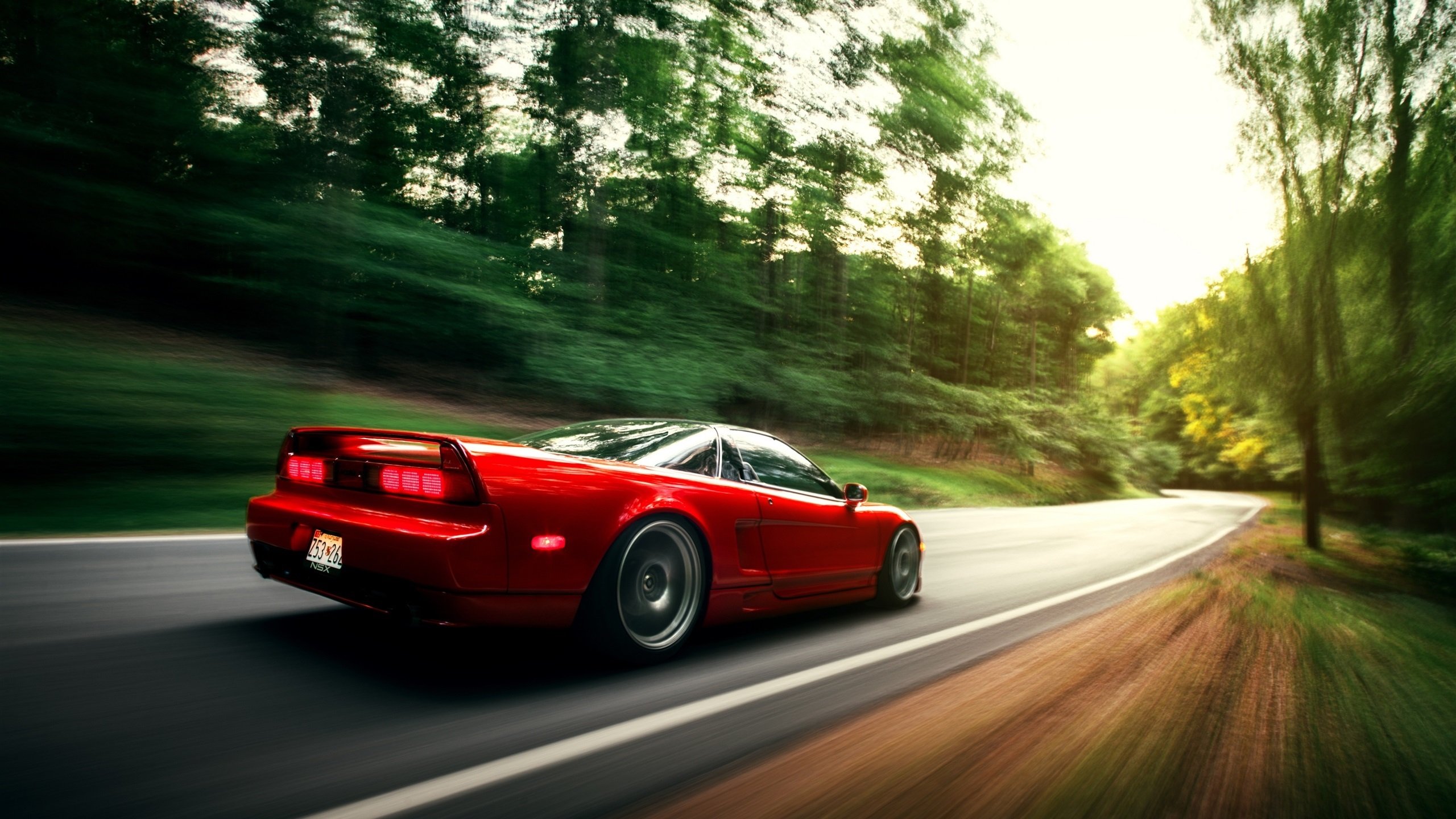 爱游戏手机版-博卡或考虑引入外籍主帅引导战术革新，博卡主场叫什么名字