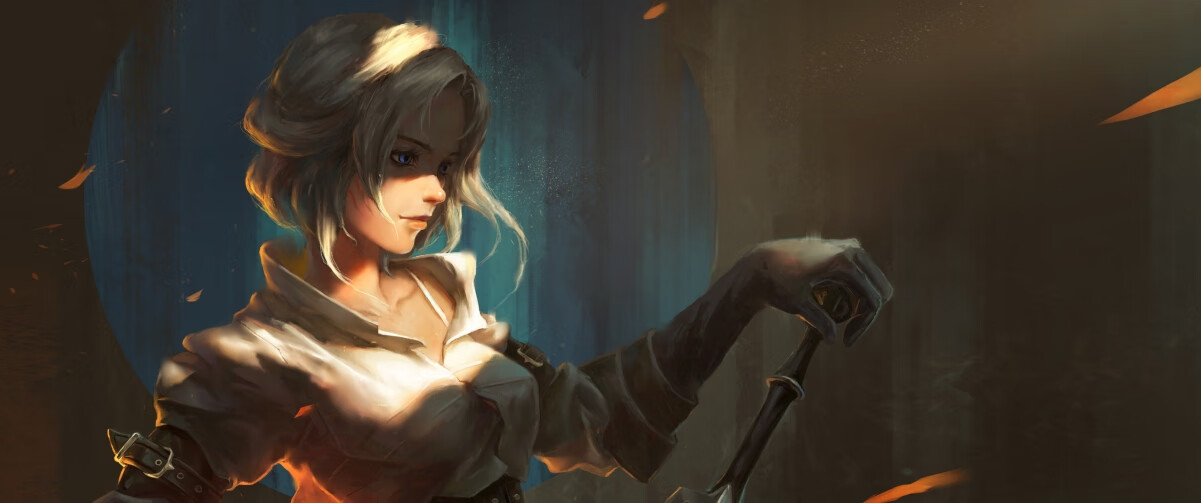 爱游戏在线服务-场馆智能监控系统实现人员动态管理，场馆智能化系统